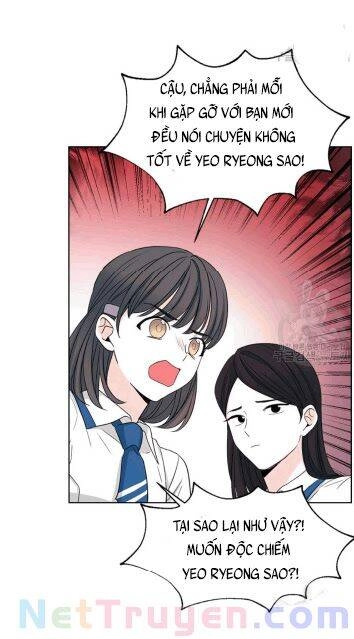 Luật Của Tiểu Thuyết Mạng Chapter 90 - 50