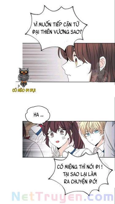 Luật Của Tiểu Thuyết Mạng Chapter 90 - 51