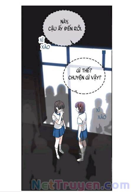 Luật Của Tiểu Thuyết Mạng Chapter 90 - 52