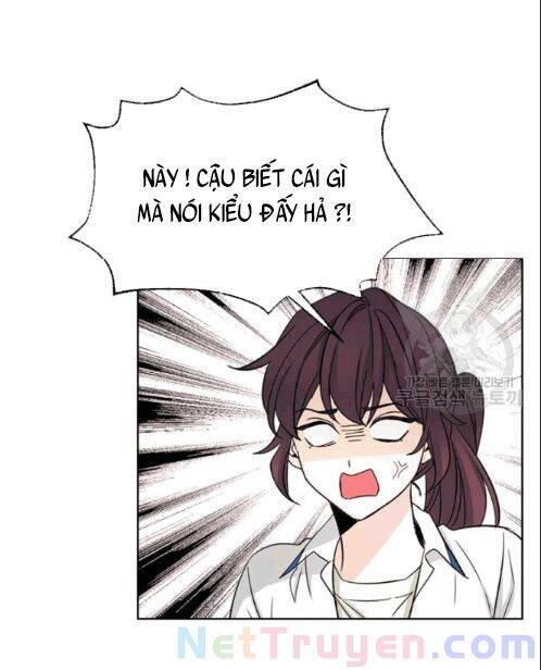 Luật Của Tiểu Thuyết Mạng Chapter 90 - 53