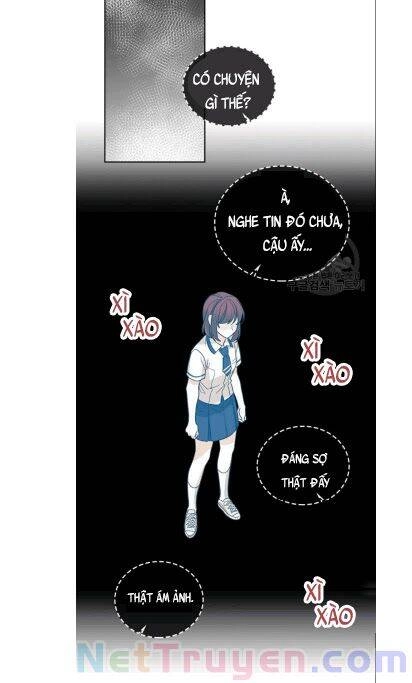 Luật Của Tiểu Thuyết Mạng Chapter 90 - 56
