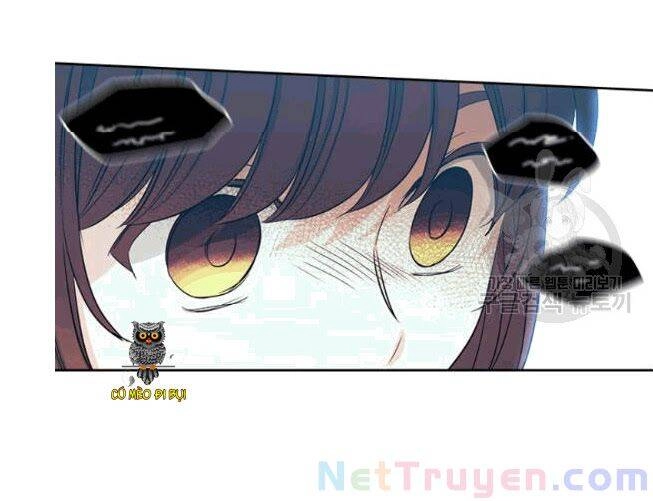 Luật Của Tiểu Thuyết Mạng Chapter 90 - 57