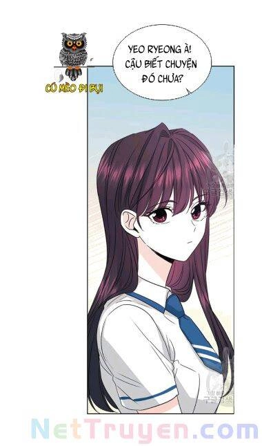 Luật Của Tiểu Thuyết Mạng Chapter 91 - 2