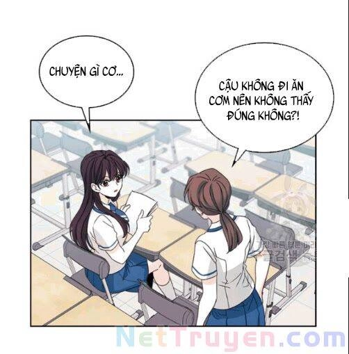 Luật Của Tiểu Thuyết Mạng Chapter 91 - 3