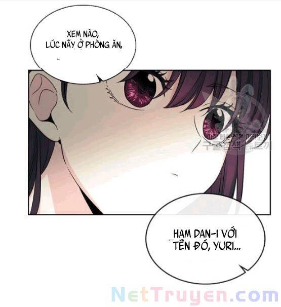 Luật Của Tiểu Thuyết Mạng Chapter 91 - 4