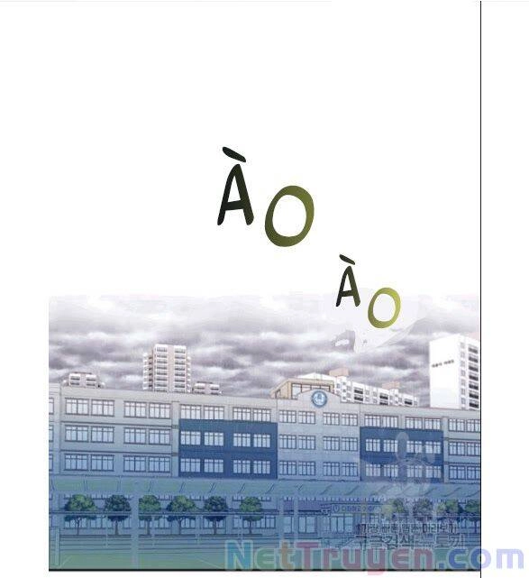 Luật Của Tiểu Thuyết Mạng Chapter 91 - 5