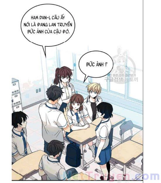 Luật Của Tiểu Thuyết Mạng Chapter 91 - 7