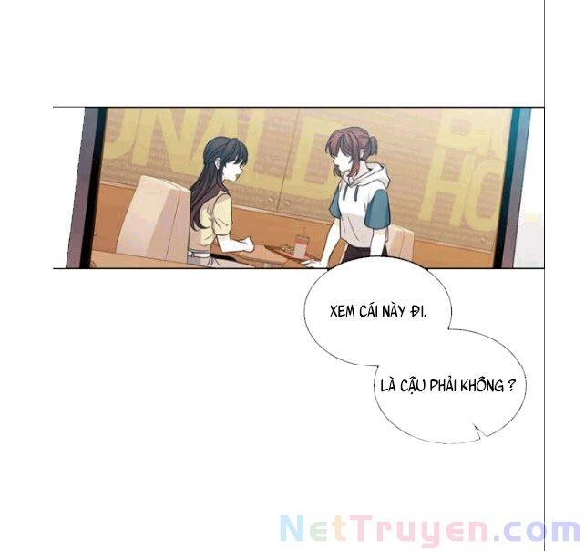 Luật Của Tiểu Thuyết Mạng Chapter 91 - 8