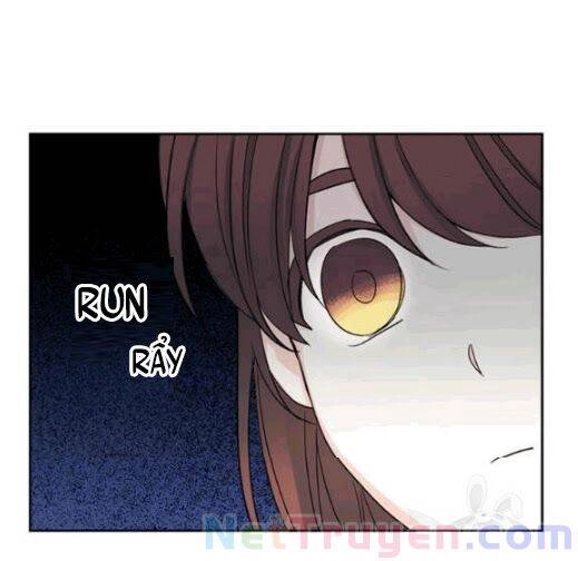 Luật Của Tiểu Thuyết Mạng Chapter 91 - 9