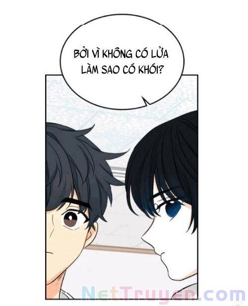 Luật Của Tiểu Thuyết Mạng Chapter 91 - 12