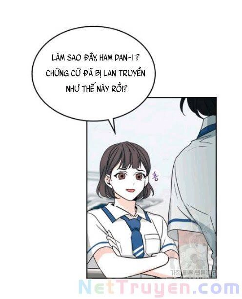 Luật Của Tiểu Thuyết Mạng Chapter 91 - 13