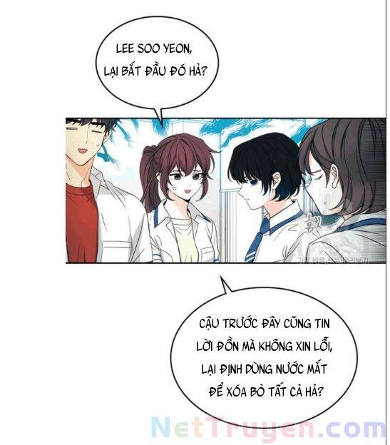 Luật Của Tiểu Thuyết Mạng Chapter 91 - 15