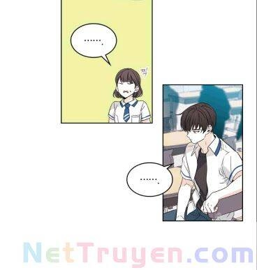 Luật Của Tiểu Thuyết Mạng Chapter 91 - 17