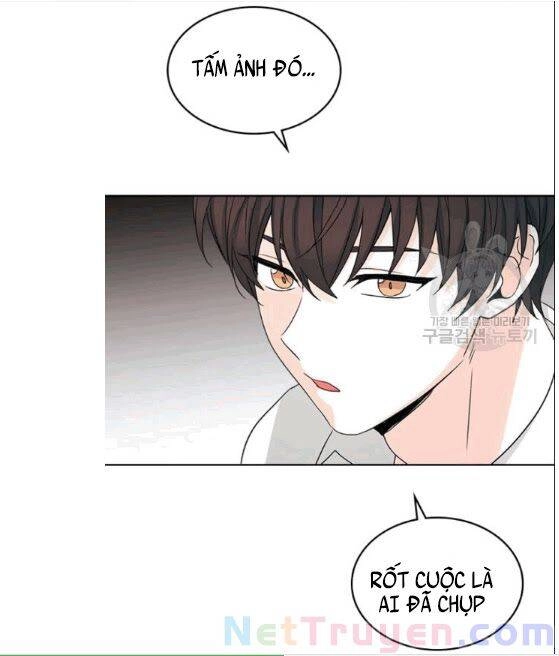 Luật Của Tiểu Thuyết Mạng Chapter 91 - 18