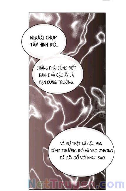 Luật Của Tiểu Thuyết Mạng Chapter 91 - 19