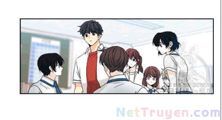 Luật Của Tiểu Thuyết Mạng Chapter 91 - 22