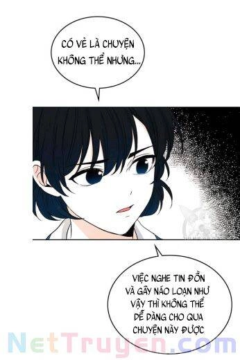 Luật Của Tiểu Thuyết Mạng Chapter 91 - 24