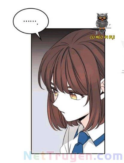 Luật Của Tiểu Thuyết Mạng Chapter 91 - 25