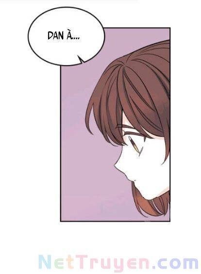 Luật Của Tiểu Thuyết Mạng Chapter 91 - 26