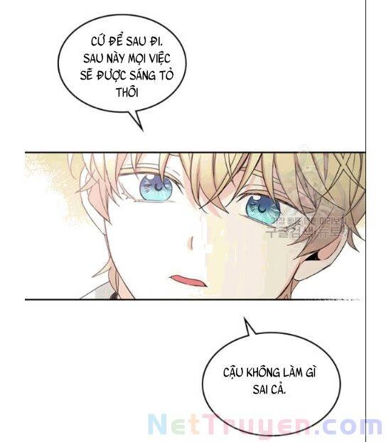 Luật Của Tiểu Thuyết Mạng Chapter 91 - 29