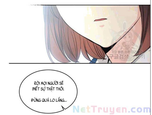 Luật Của Tiểu Thuyết Mạng Chapter 91 - 30