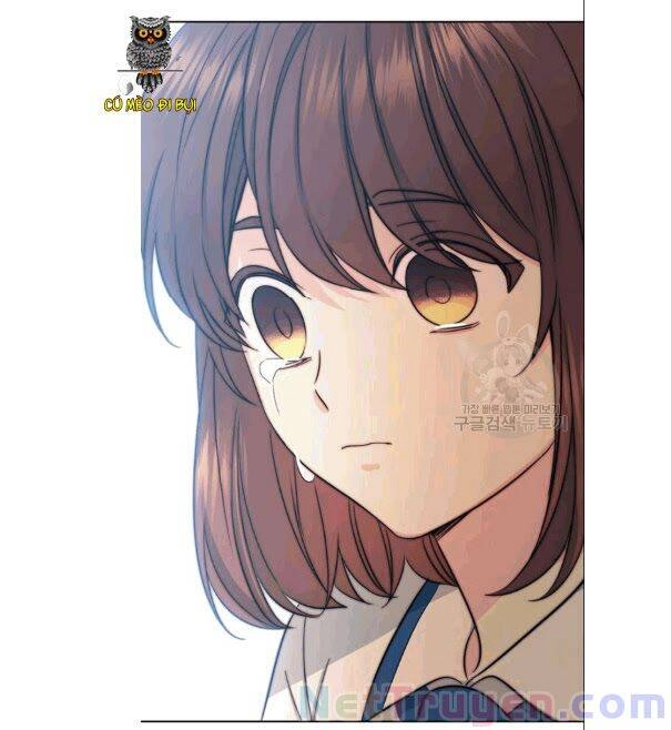 Luật Của Tiểu Thuyết Mạng Chapter 91 - 31