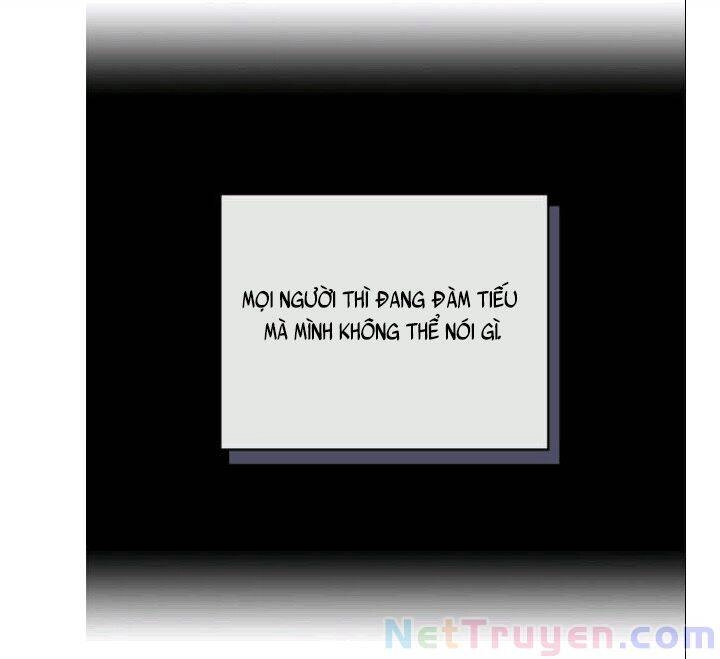 Luật Của Tiểu Thuyết Mạng Chapter 91 - 33