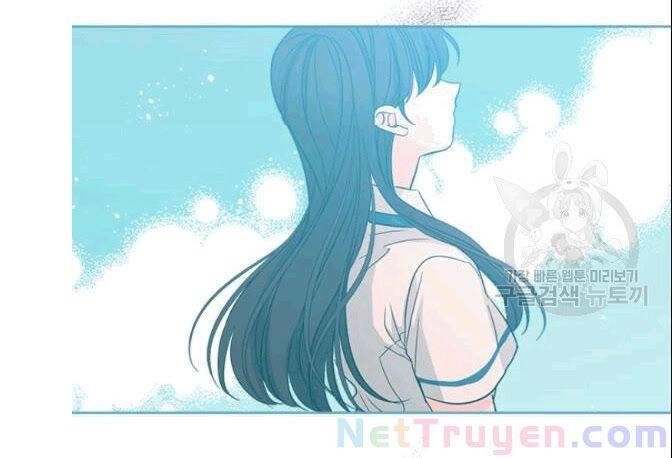 Luật Của Tiểu Thuyết Mạng Chapter 91 - 35