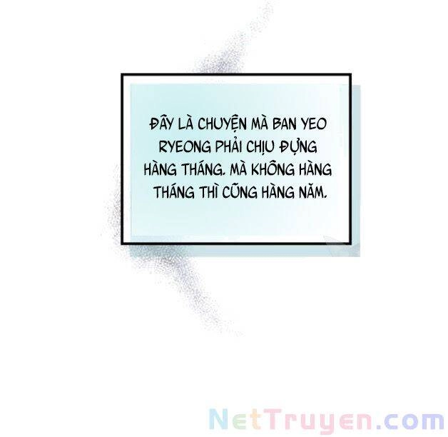 Luật Của Tiểu Thuyết Mạng Chapter 91 - 36