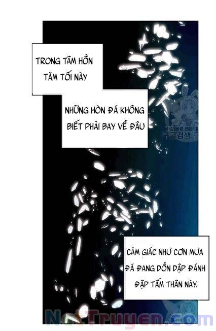 Luật Của Tiểu Thuyết Mạng Chapter 91 - 37