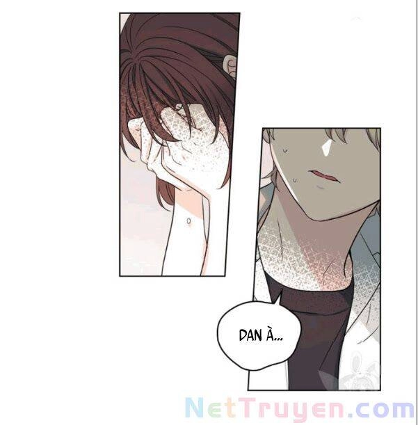 Luật Của Tiểu Thuyết Mạng Chapter 91 - 41