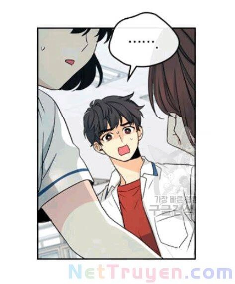 Luật Của Tiểu Thuyết Mạng Chapter 91 - 42