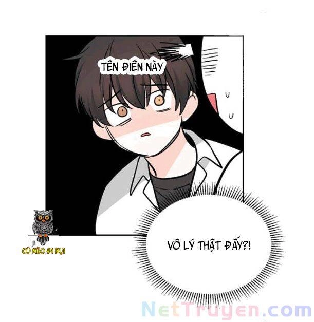 Luật Của Tiểu Thuyết Mạng Chapter 91 - 44