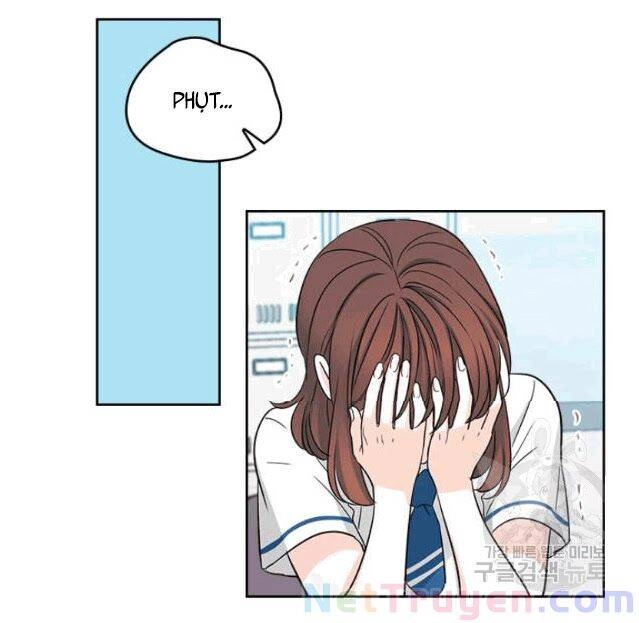 Luật Của Tiểu Thuyết Mạng Chapter 91 - 45