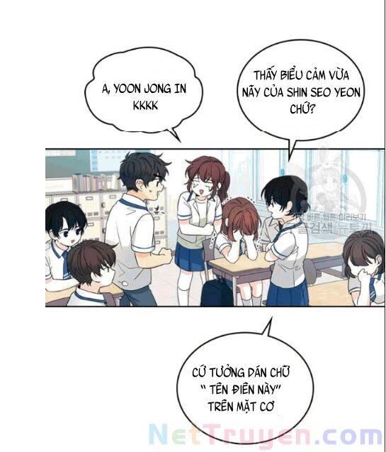 Luật Của Tiểu Thuyết Mạng Chapter 91 - 46