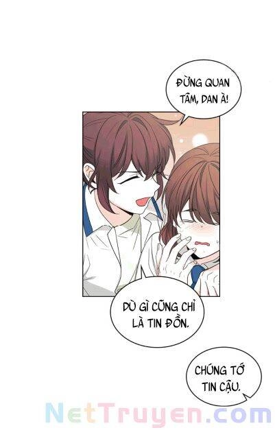 Luật Của Tiểu Thuyết Mạng Chapter 91 - 47