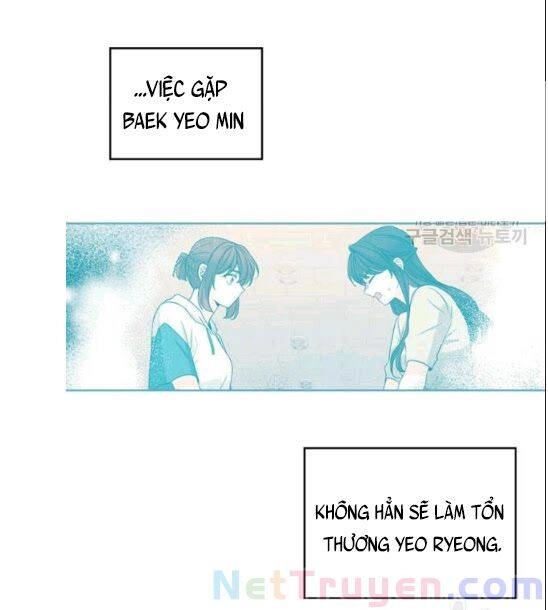 Luật Của Tiểu Thuyết Mạng Chapter 91 - 49