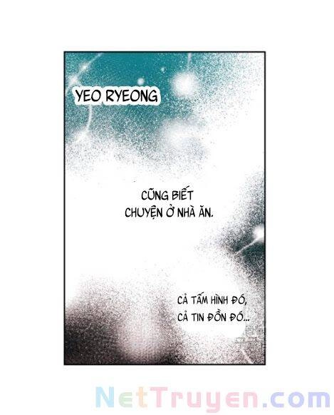 Luật Của Tiểu Thuyết Mạng Chapter 91 - 50