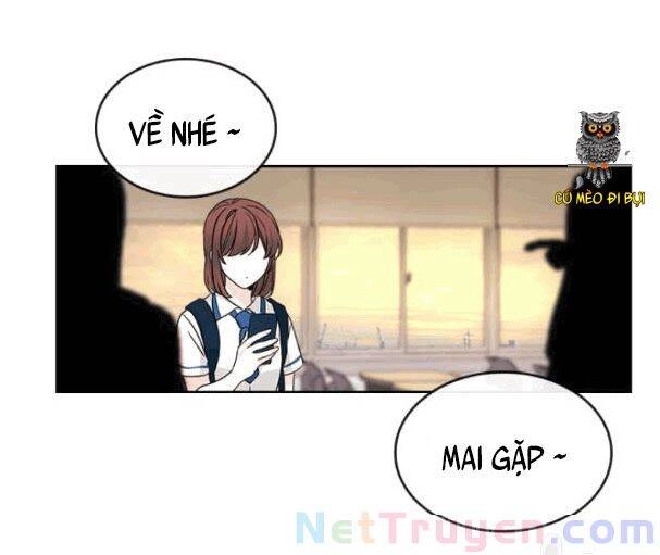 Luật Của Tiểu Thuyết Mạng Chapter 91 - 51