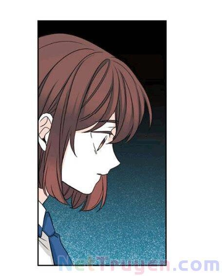 Luật Của Tiểu Thuyết Mạng Chapter 91 - 53