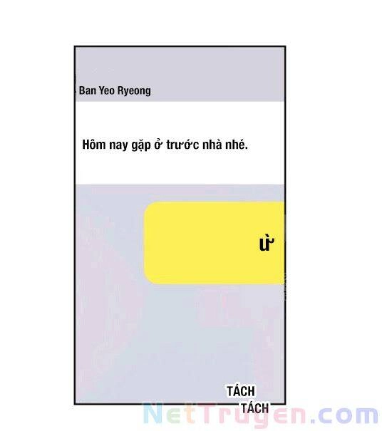 Luật Của Tiểu Thuyết Mạng Chapter 91 - 54