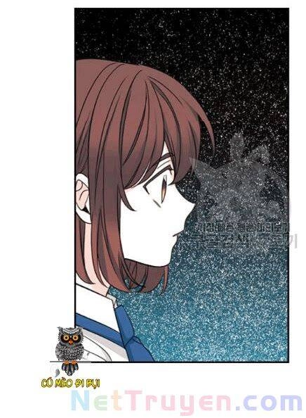 Luật Của Tiểu Thuyết Mạng Chapter 91 - 55