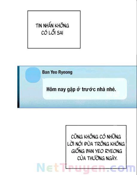 Luật Của Tiểu Thuyết Mạng Chapter 91 - 56