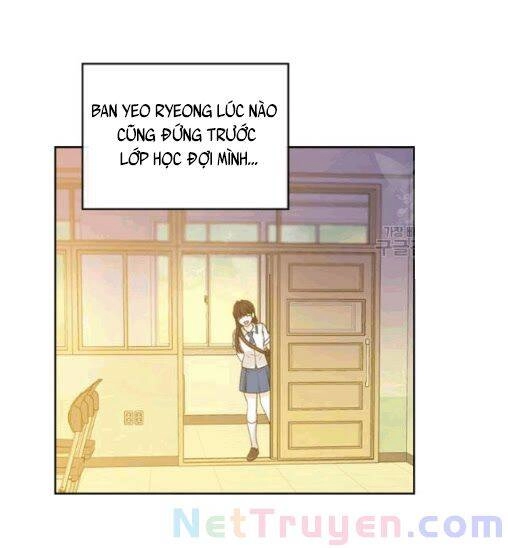 Luật Của Tiểu Thuyết Mạng Chapter 91 - 57