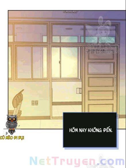 Luật Của Tiểu Thuyết Mạng Chapter 91 - 58