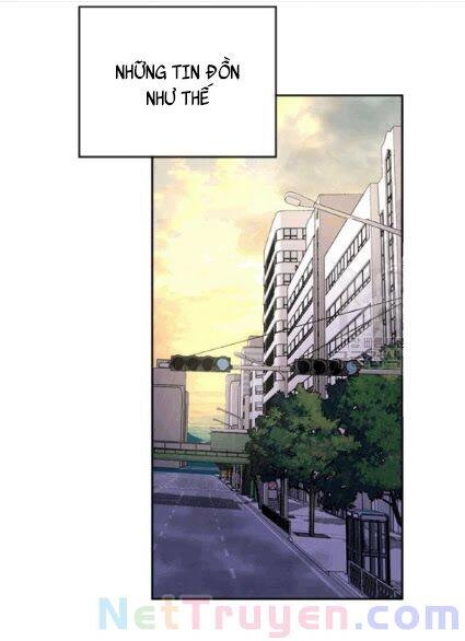 Luật Của Tiểu Thuyết Mạng Chapter 91 - 60