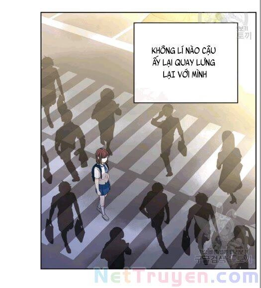 Luật Của Tiểu Thuyết Mạng Chapter 91 - 61