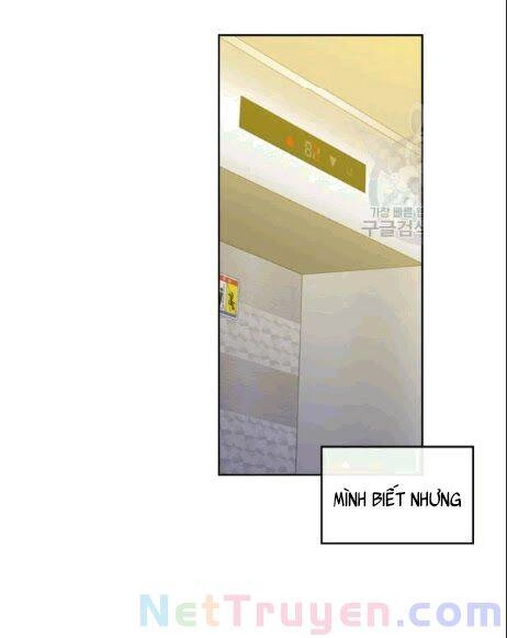 Luật Của Tiểu Thuyết Mạng Chapter 91 - 62