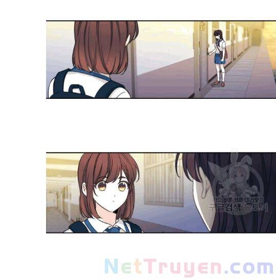 Luật Của Tiểu Thuyết Mạng Chapter 91 - 63