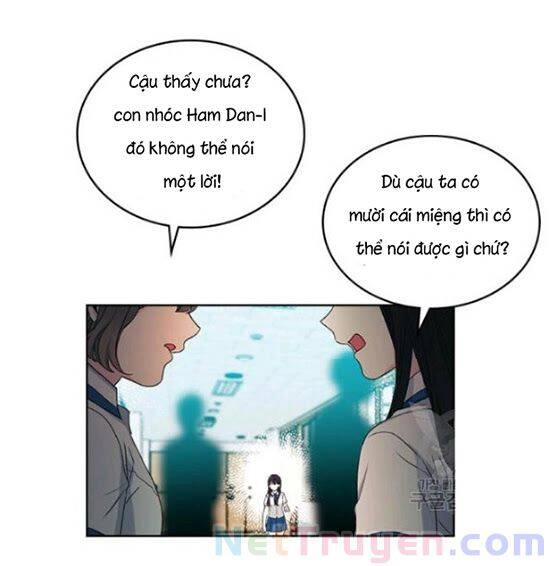 Luật Của Tiểu Thuyết Mạng Chapter 92 - 3